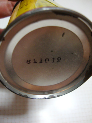 100326_powder.jpg