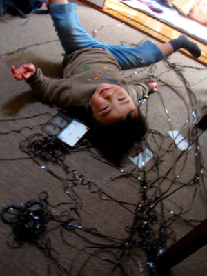 100315_xmas.jpg