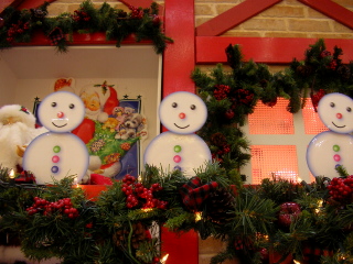 051117_xmas.JPG