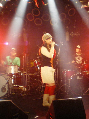 061221_kankyo_6.jpg