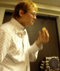 070114_okashi_5.JPG