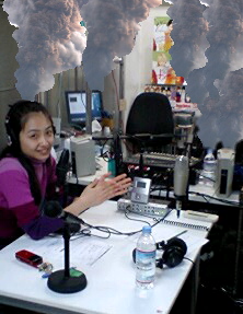 070409_radio.jpg