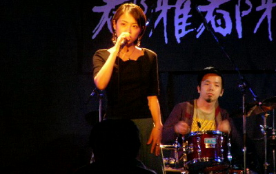 070415_togatoga_1.jpg
