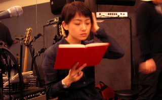 070502_rh.JPG