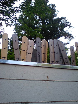 070504_ohaka.jpg