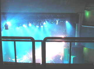 070509_west.JPG