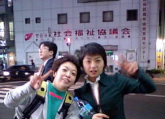 070514_radio.jpg
