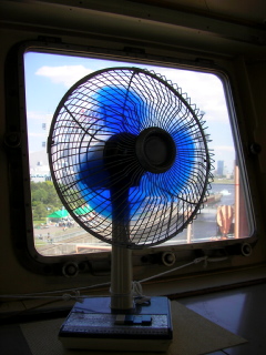 070520_kumotori.JPG