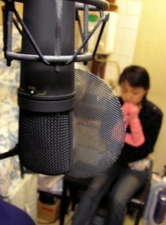 070521_sato.JPG