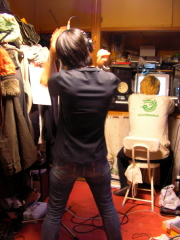 070528_sato.JPG