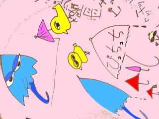 070607_pichi.jpg