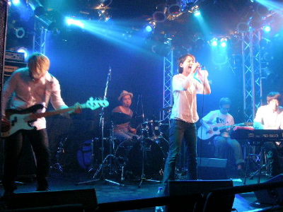 070611_labo.jpg