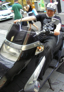 070624_takapi.JPG