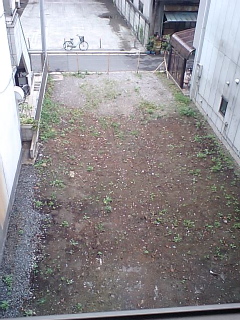 070626_akichi.jpg