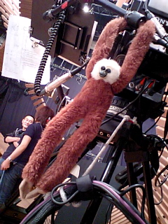 070627_nhk1.jpg