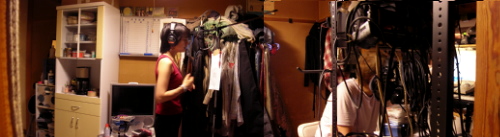 070705_rec2.jpg