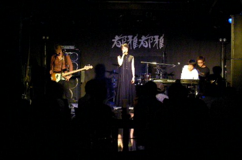 070708_toga1.jpg