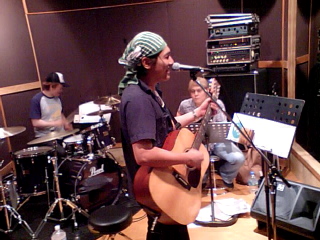 070712_kurenai.jpg
