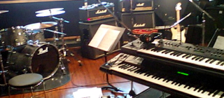 070718_kk.jpg