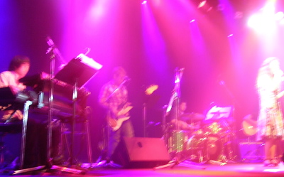 070729_mizu2.JPG