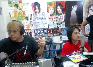 070813_pyon.jpg