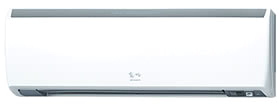 070819_aircon.jpg