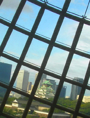 あみん,070831_osaka2.JPG