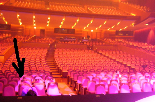 あみん,070831_osaka3.JPG