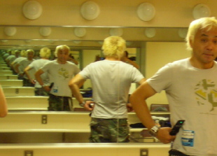 あみん070901_nagoya1.JPG