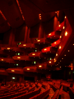 あみん070901_nagoya2.JPG