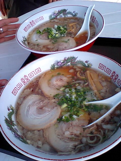 070928_onomichi.jpg
