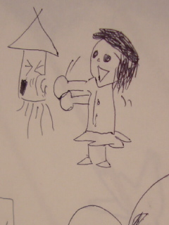 071101_ika.JPG