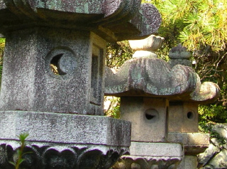 071108_manpuku2.JPG