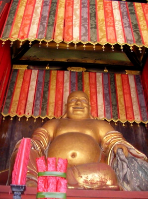 071108_manpukuji.JPG