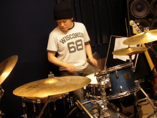 さとこと月 afterpilot