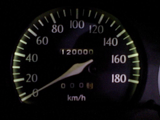 120000km