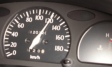 120120km