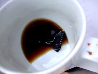090906_coffee.jpg