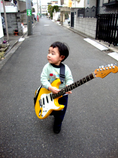 100222_nagashi2-2.jpg