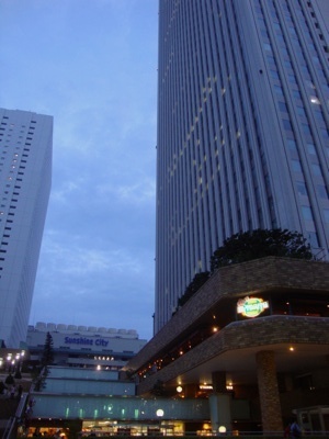 120714s60.jpg