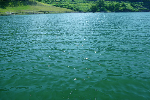 120722dam.jpg