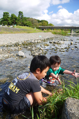 120917omutu2.jpg