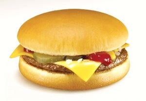 120927burger.jpg