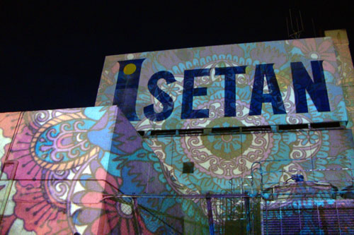 121110tenku1.jpg