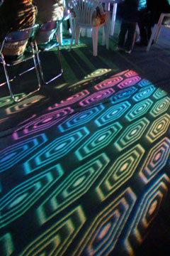 121110tenku2.jpg