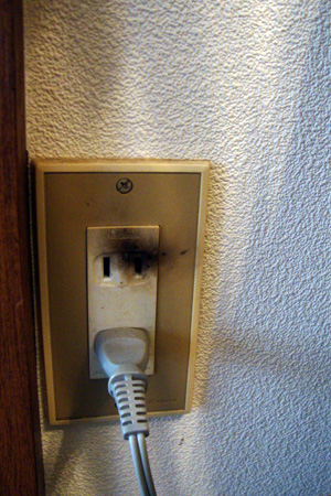 130202kanden.jpg