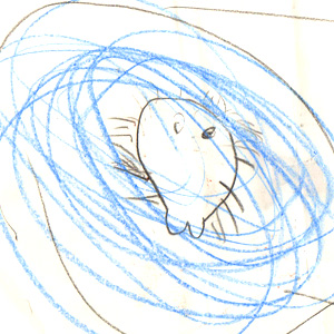 動物園