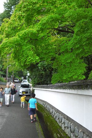 140816okuribi1.jpg