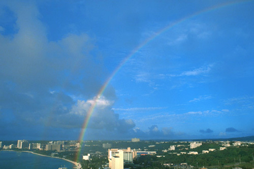 180120rainbow1.jpg
