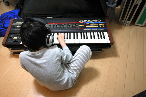 180201juno.jpg